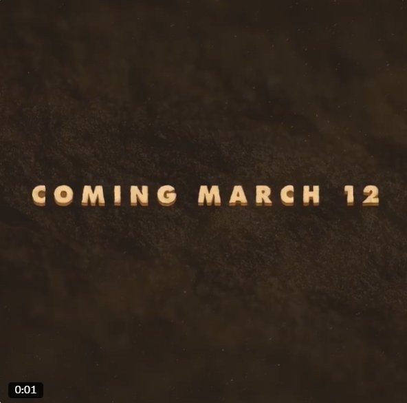 ����Ĺ��Ӱ�����ƹ����ҷ������ض�Ƭ 3��12���о�ϲ��