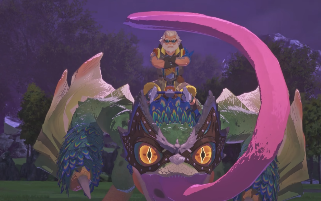 ��������������3������˫������ɫ������Ƶ����Ƥ����ǳ���