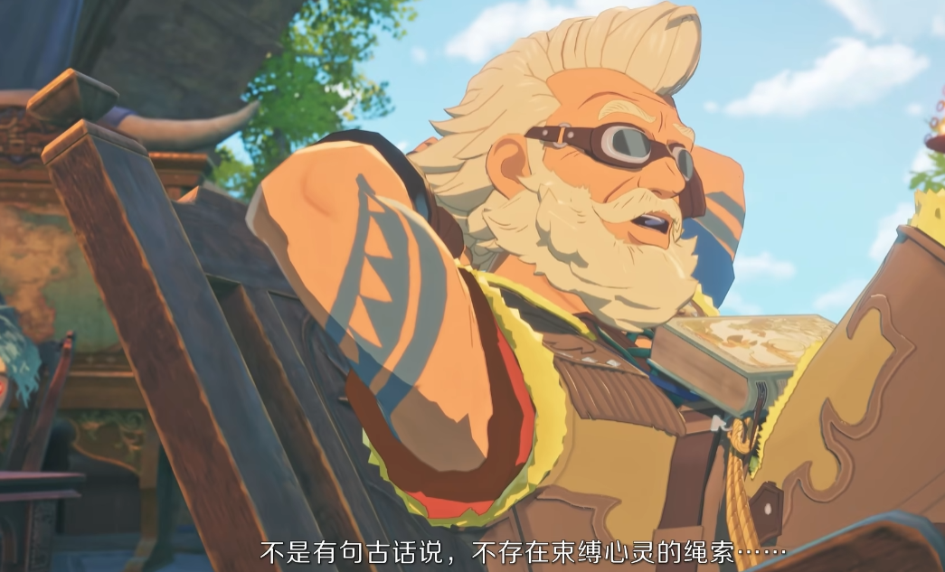 ��������������3������˫������ɫ������Ƶ����Ƥ����ǳ���