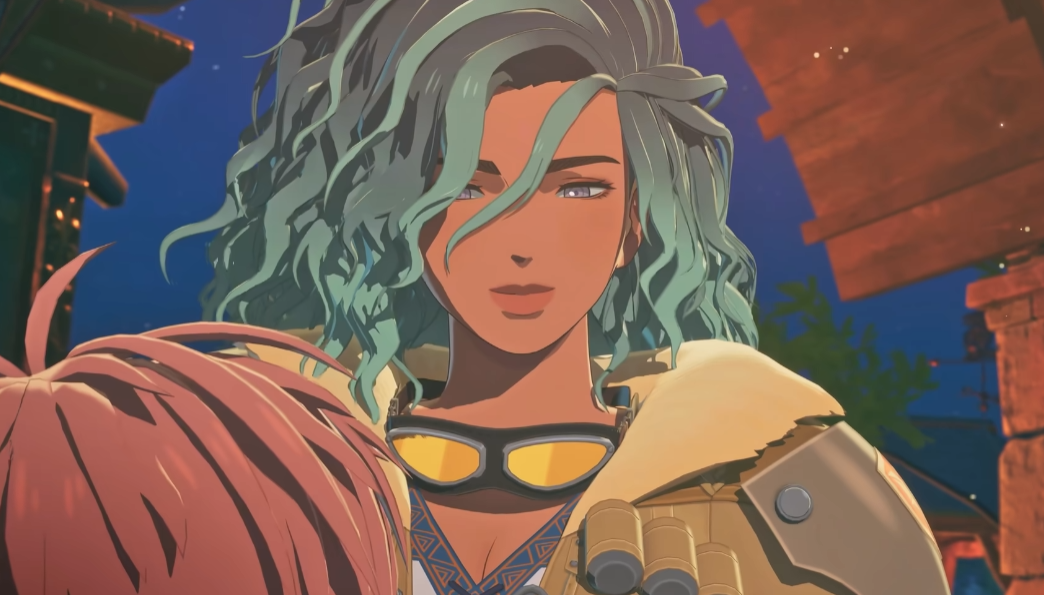 ��������������3������˫������ɫ������Ƶ����Ƥ����ǳ���