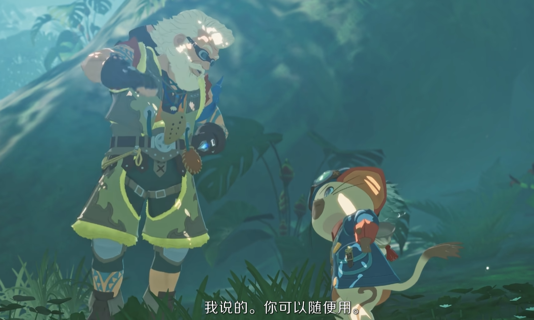 ��������������3������˫������ɫ������Ƶ����Ƥ����ǳ���