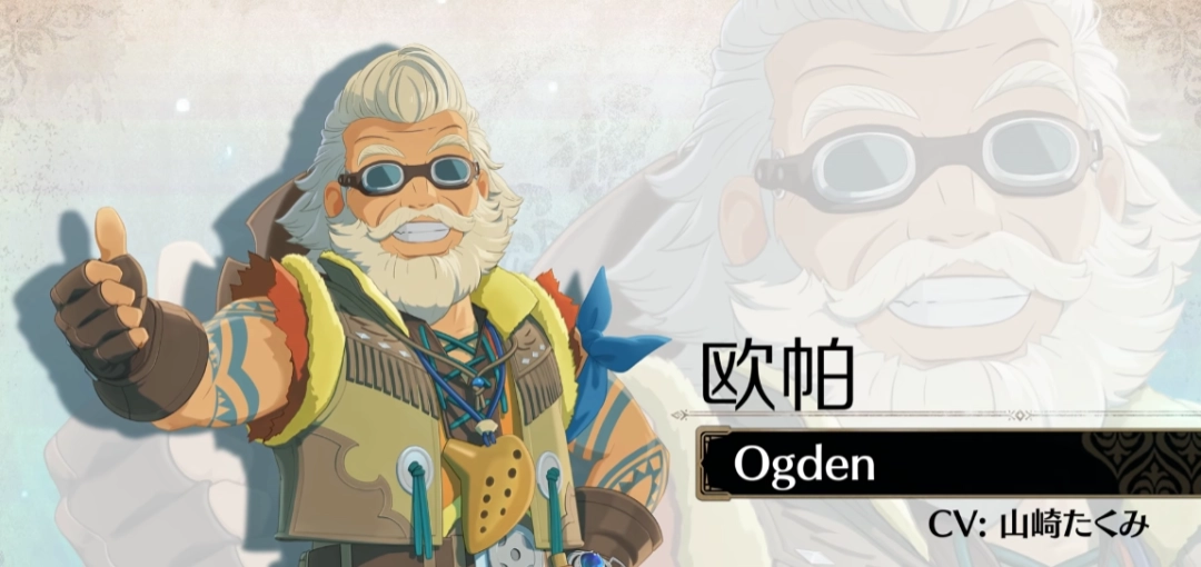 ��������������3������˫������ɫ������Ƶ����Ƥ����ǳ���