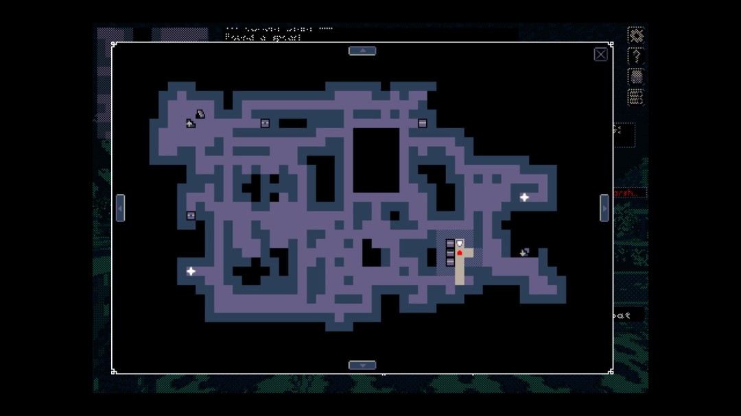 《祭祀地宫》官方版