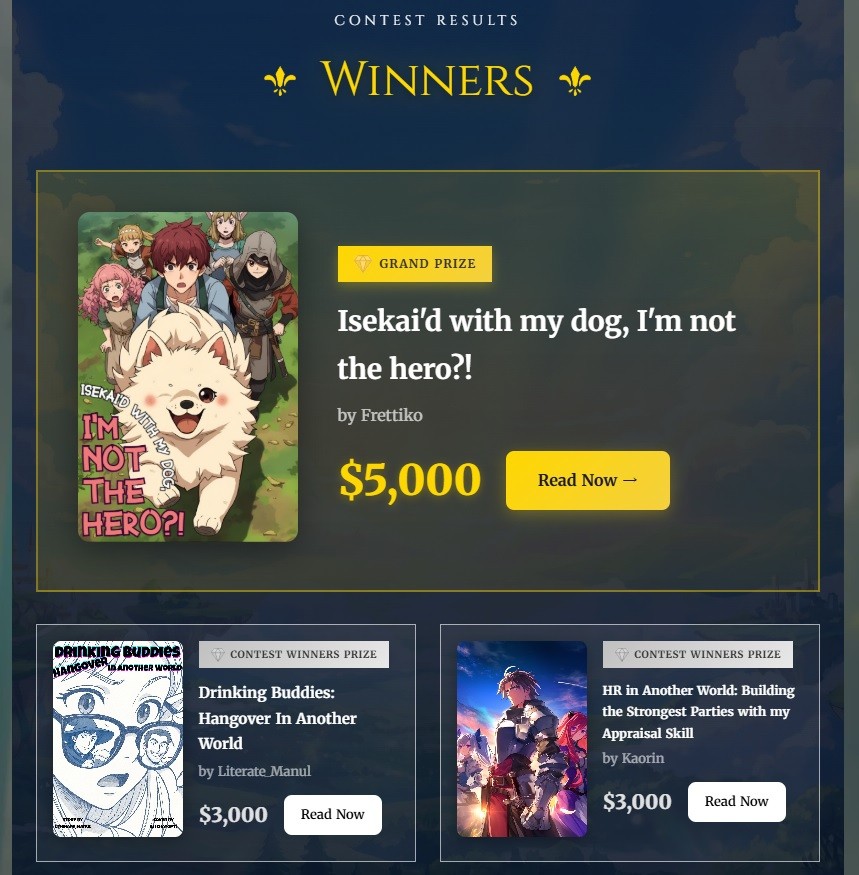 �ձ���С˵û�˿��ˣ��Ǵ����ˣ�ȥ�����Ҷ���