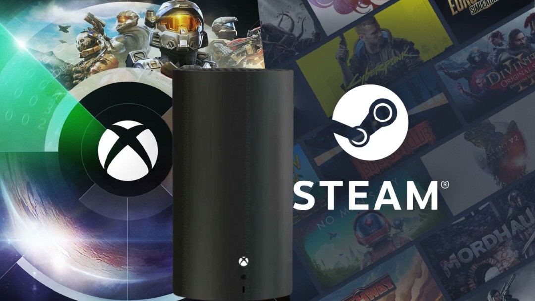 ��һ��Xbox��������ϸ����й �������ڴ�32GB