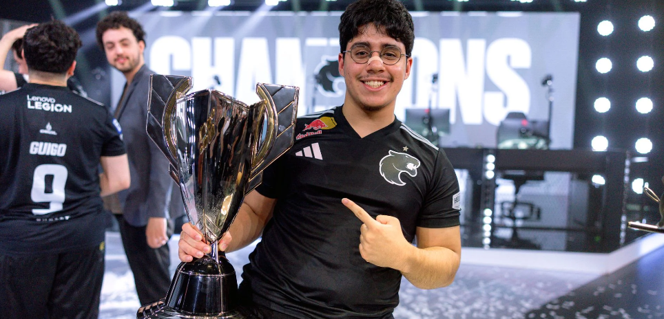 ��LOL�����S������ֻ��һ��������ѡ��ŭ��������