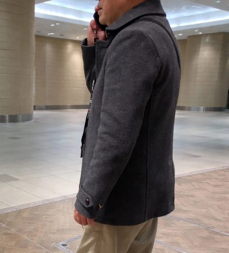 ����ף��ձ�57�긻����ӵ9������12������