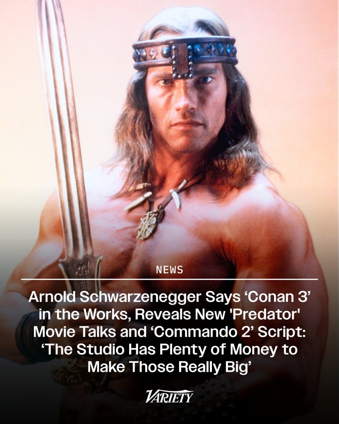 ��ŵ��ʩ�����������¡���Ѫսʿ����Ұ���˿��ϡ��ȶಿ��Ƭ