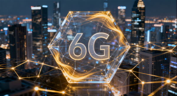 6G��Ҫ�������������� ����1������1��4K��Ӱ