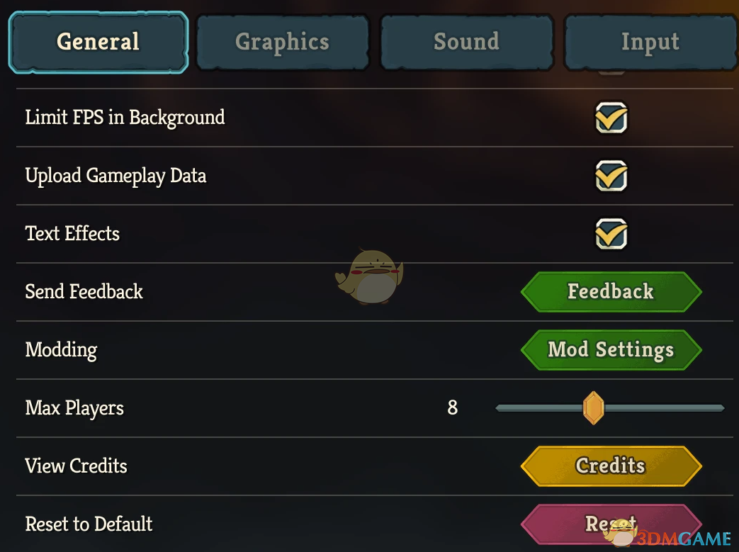 《杀戮尖塔2》多人模式无限玩家MOD