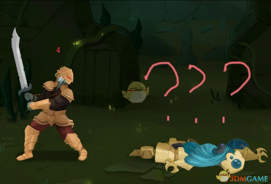 《杀戮尖塔2》战斗羽毛笔MOD