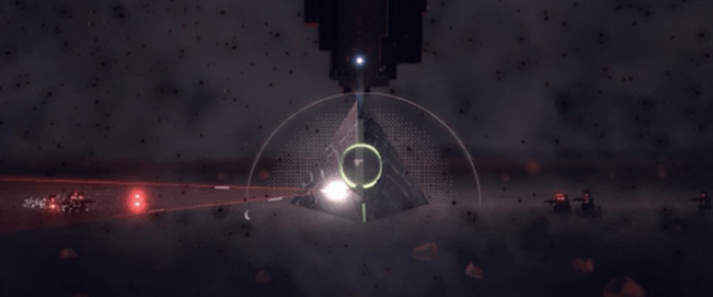 ���ѷ��ۣ��������Ϸ�����顰�����п󡱵ĸо���