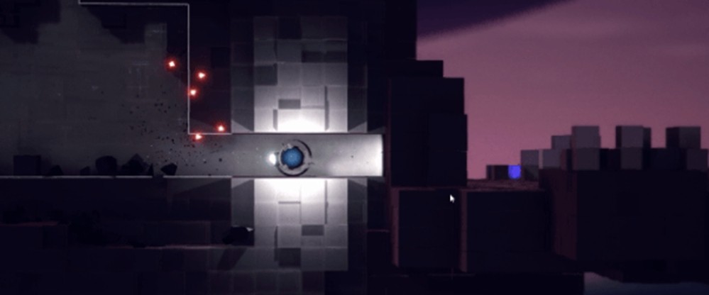 ���ѷ��ۣ��������Ϸ�����顰�����п󡱵ĸо���