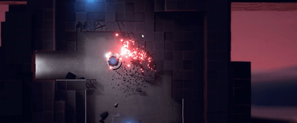 ���ѷ��ۣ��������Ϸ�����顰�����п󡱵ĸо���