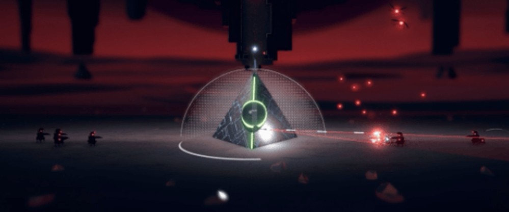 ���ѷ��ۣ��������Ϸ�����顰�����п󡱵ĸо���