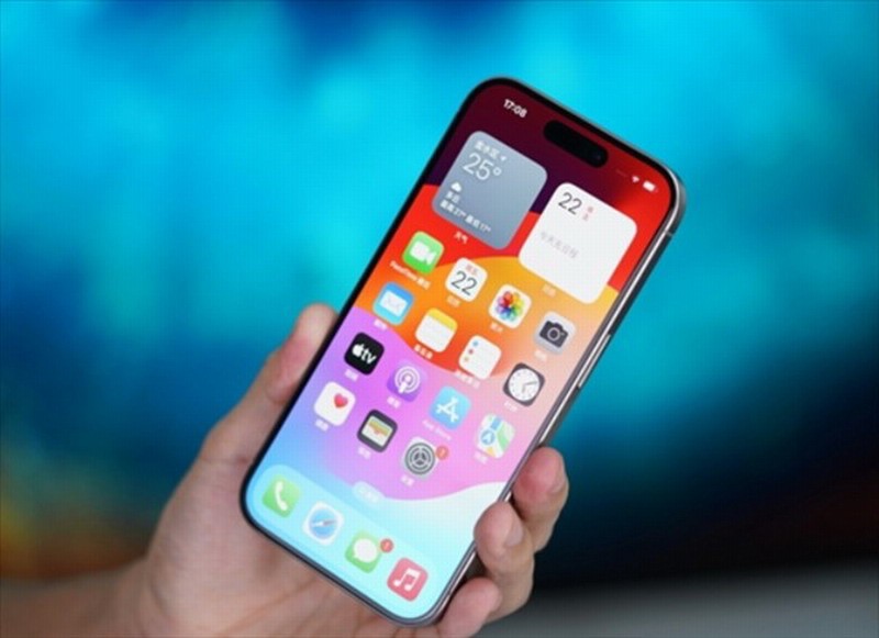 �ڴ�������ȫ�������ֻ� ���������ͬ�ȼ���10%