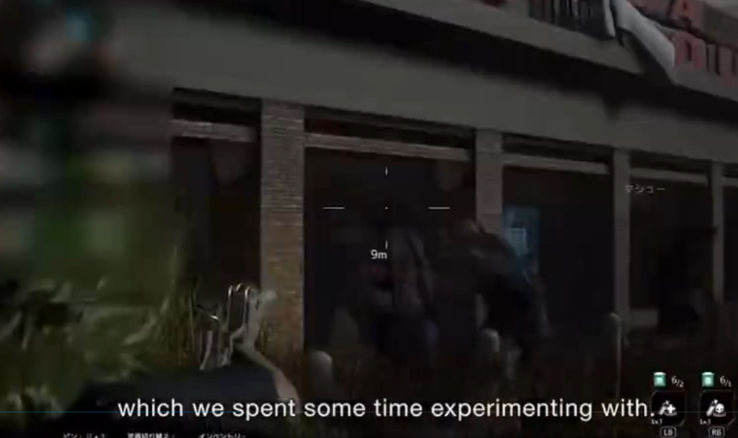 ������Σ��9�����ڿ��������ع� Ϊ�������������Ϸ