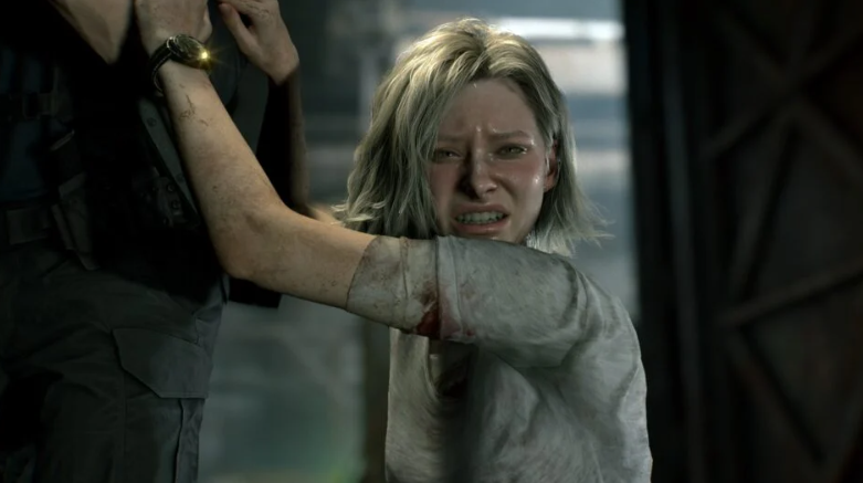 ������Σ��9�����ڿ��������ع� Ϊ�������������Ϸ