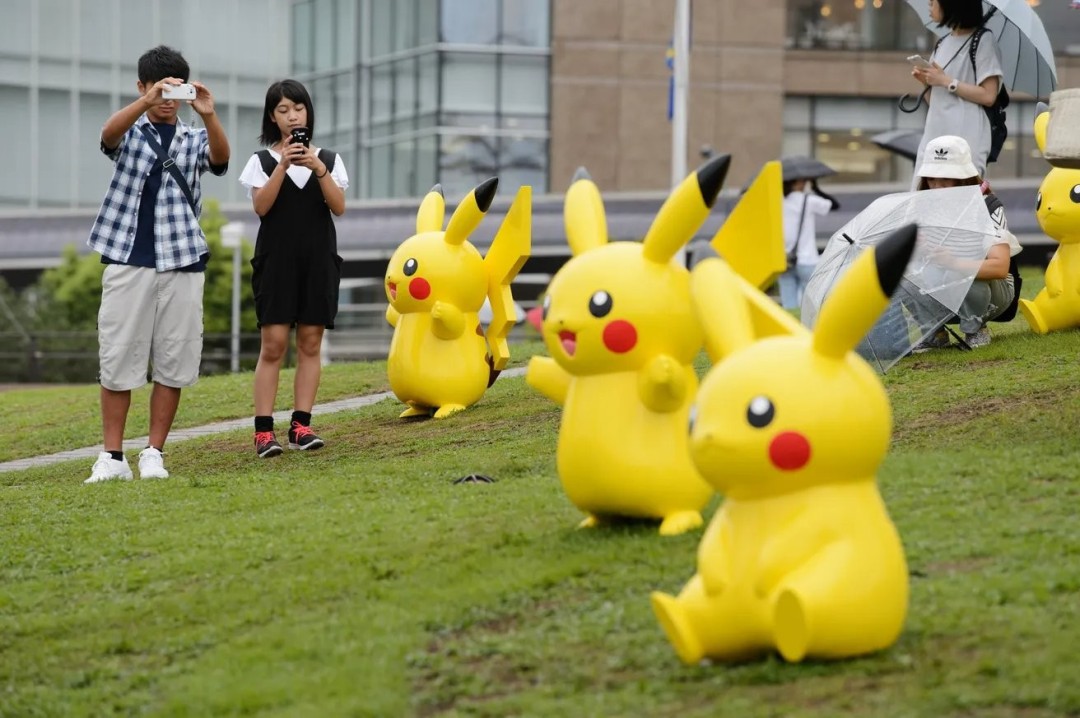 �����ι�˾��н��Ƹ��̬ѧ��ʿ ��ͼ������ʵ��Ϸ��̬