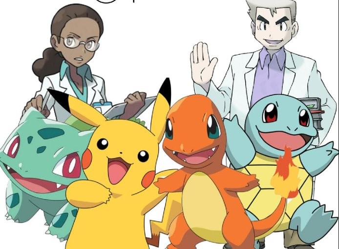 �����ι�˾��н��Ƹ��̬ѧ��ʿ ��ͼ������ʵ��Ϸ��̬