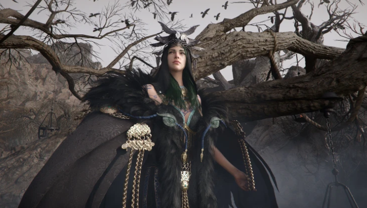 ��ë��ʢ�ޡ���ɫɳĮ����������������������ĺܿ�