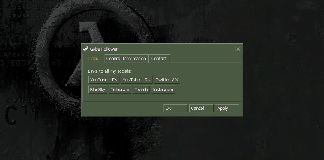 ������Σ�������������ʵ����غ� ��ַ��������ɱ�����