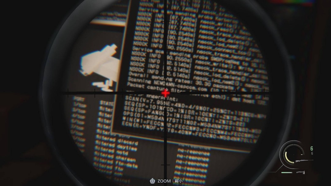 ������Σ�������������ʵ����غ� ��ַ��������ɱ�����