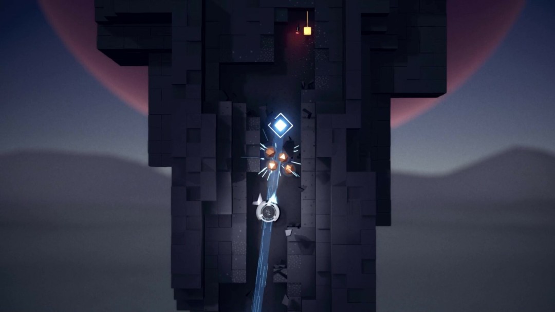 《无限挖矿公司》游戏库