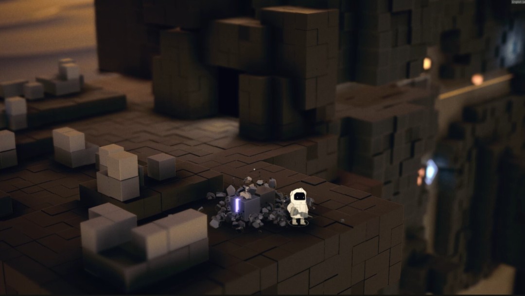 《无限挖矿公司》游戏库