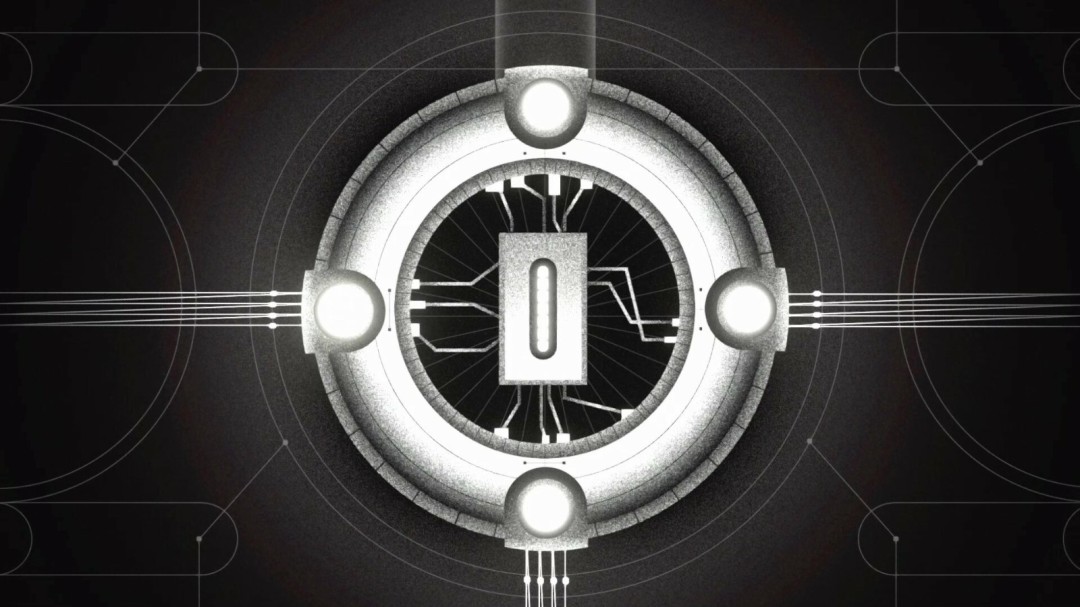 《无限挖矿公司》游戏库