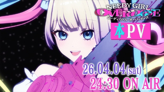 ������Ů���ض�������������ʽԤ��PV���� 4��4�ղ�����