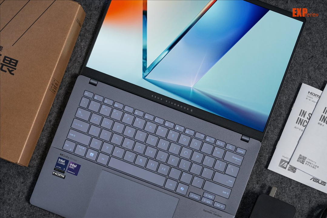 �����ʵ���Ǽ�40% �洢����CPU�Ǽ��ƶ�