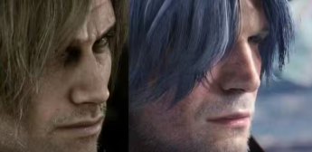 ����˺�������ﰺ��Ϊʲô���˼κ��Ǿ���ģ�µ���������