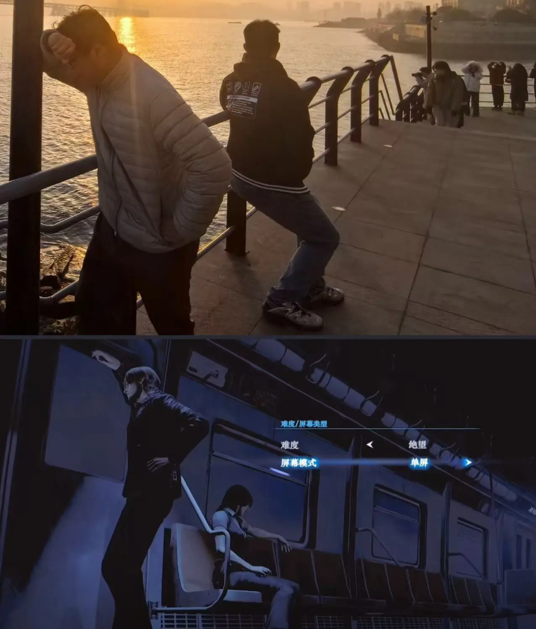 ����˺�������ﰺ��Ϊʲô���˼κ��Ǿ���ģ�µ���������