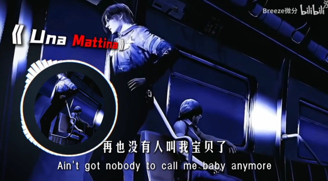 ����˺�������ﰺ��Ϊʲô���˼κ��Ǿ���ģ�µ���������