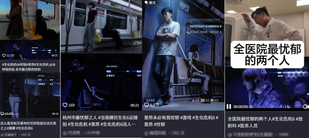 ����˺�������ﰺ��Ϊʲô���˼κ��Ǿ���ģ�µ���������