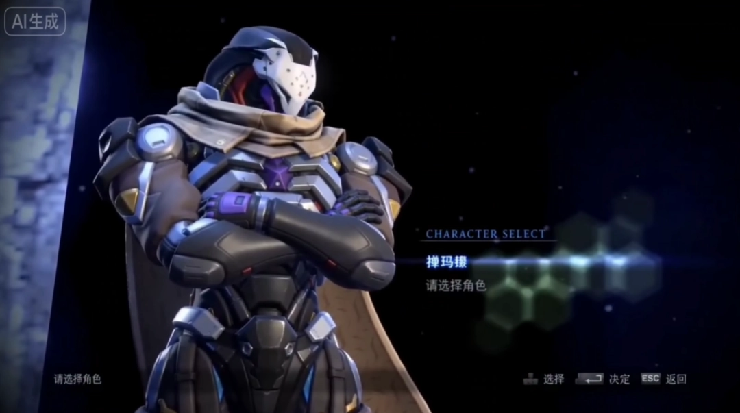 ����˺�������ﰺ��Ϊʲô���˼κ��Ǿ���ģ�µ���������