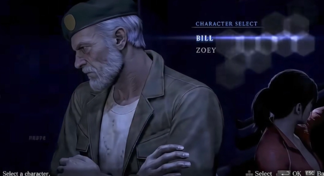 ����˺�������ﰺ��Ϊʲô���˼κ��Ǿ���ģ�µ���������