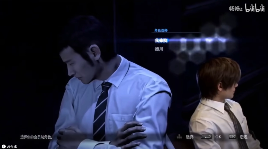 ����˺�������ﰺ��Ϊʲô���˼κ��Ǿ���ģ�µ���������