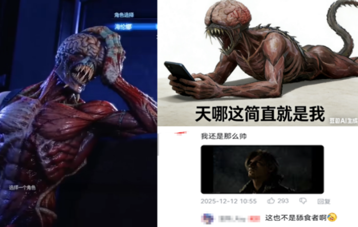 ����˺�������ﰺ��Ϊʲô���˼κ��Ǿ���ģ�µ���������