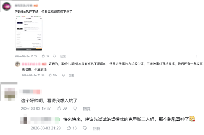 ����˺�������ﰺ��Ϊʲô���˼κ��Ǿ���ģ�µ���������