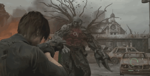 ����˺�������ﰺ��Ϊʲô���˼κ��Ǿ���ģ�µ���������