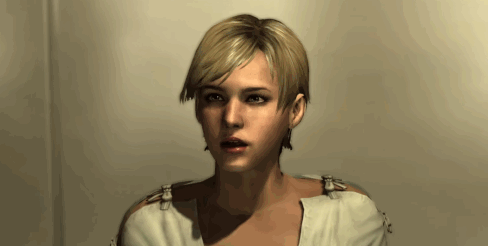 ����˺�������ﰺ��Ϊʲô���˼κ��Ǿ���ģ�µ���������