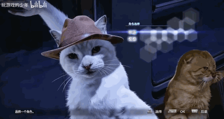 ����˺�������ﰺ��Ϊʲô���˼κ��Ǿ���ģ�µ���������