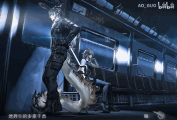 ����˺�������ﰺ��Ϊʲô���˼κ��Ǿ���ģ�µ���������