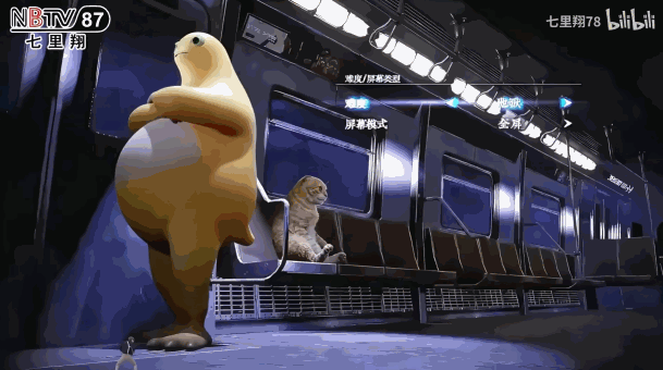 ����˺�������ﰺ��Ϊʲô���˼κ��Ǿ���ģ�µ���������