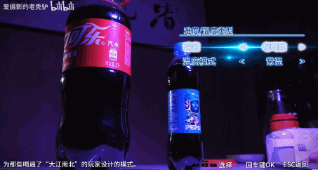 ����˺�������ﰺ��Ϊʲô���˼κ��Ǿ���ģ�µ���������