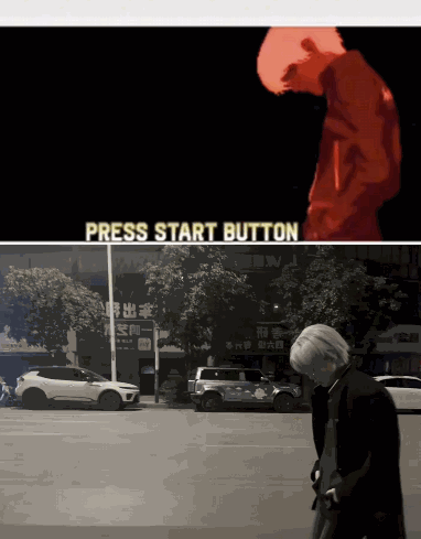 ����˺�������ﰺ��Ϊʲô���˼κ��Ǿ���ģ�µ���������