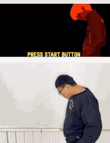 ����˺�������ﰺ��Ϊʲô���˼κ��Ǿ���ģ�µ���������