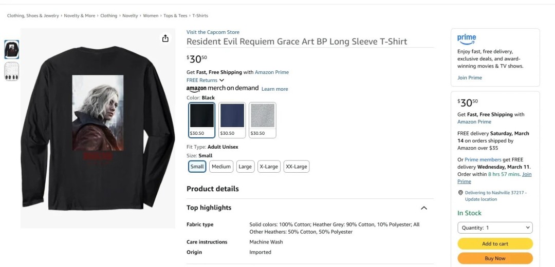 ���տ��Ƴ�������Σ��9�����Ӿ���װ �ۼ�26��Ԫ��